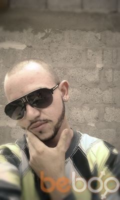  3575002  , 32 ,    