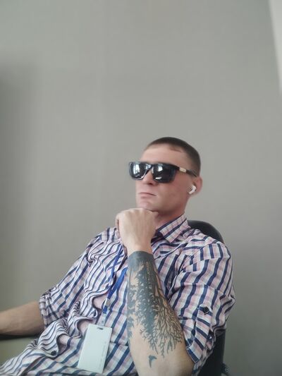  ,   , 31 ,   ,   , 