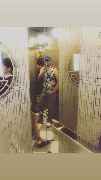  ,   Sarvar, 34 ,   ,   