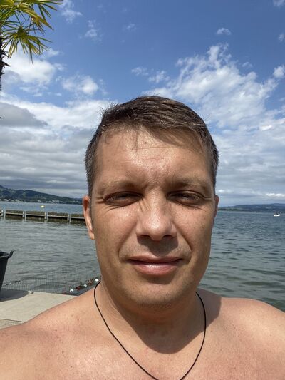  ,   , 47 ,   ,   , c , 