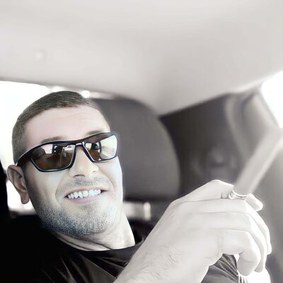  ,   Raul, 42 ,   ,   , c 