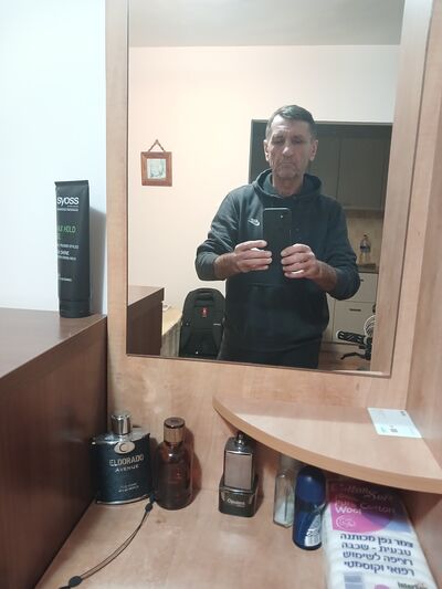  ,   , 59 ,   ,   , c 