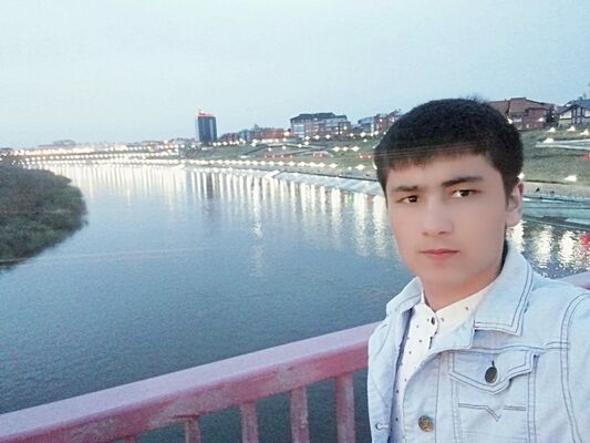  ,   , 26 ,   ,   , c 