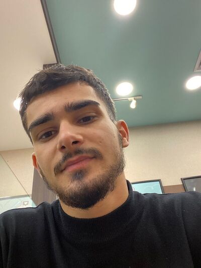  ,   Ivan, 25 ,   ,   