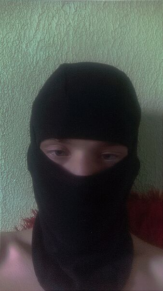 ,   SHADOW, 21 ,     , c 