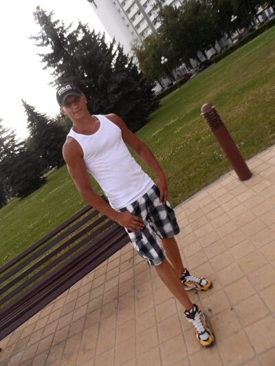  ,   , 36 ,   ,   , c , 