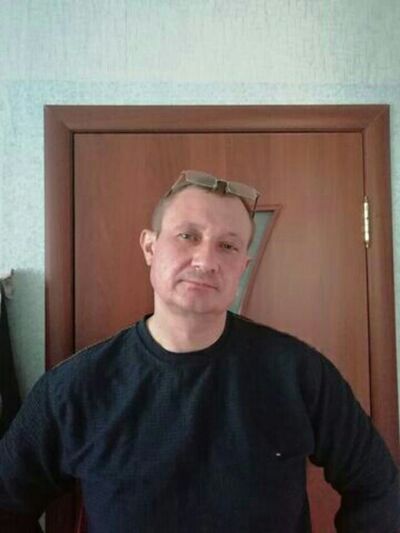  ,   , 49 ,   