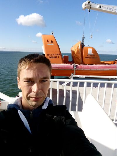  -,   , 44 ,   ,   , c , 