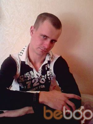  -,   , 35 ,   ,   , c , 