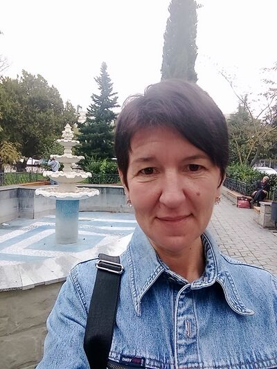  ,   , 40 ,   c 