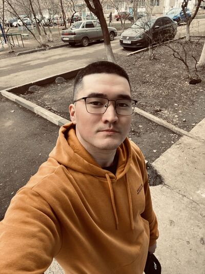 ,   , 28 ,   