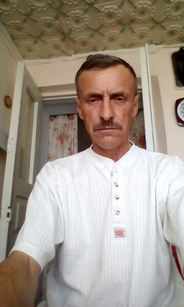  ,   , 64 ,     , c 