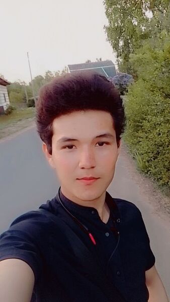  -,   , 23 ,   ,   