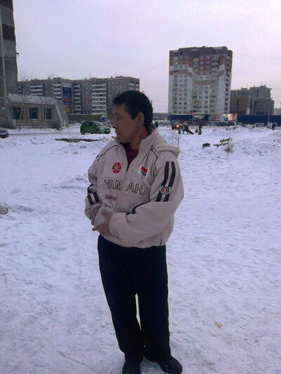  ,   , 59 ,   ,   , c 