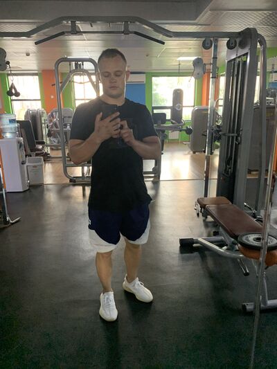  -,   , 33 ,   ,   