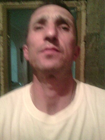  ,   , 46 ,   ,   , c 