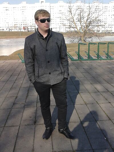  ,   , 32 ,   ,   , 