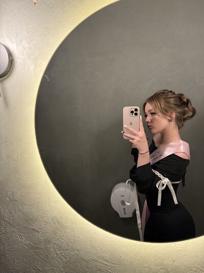  ,   , 18 ,   ,   , 