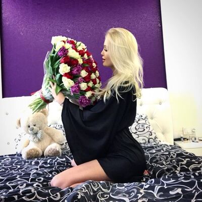  ,   Leyla, 25 ,   ,   