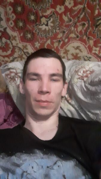  --,   Oleg, 30 ,   ,   , c , 