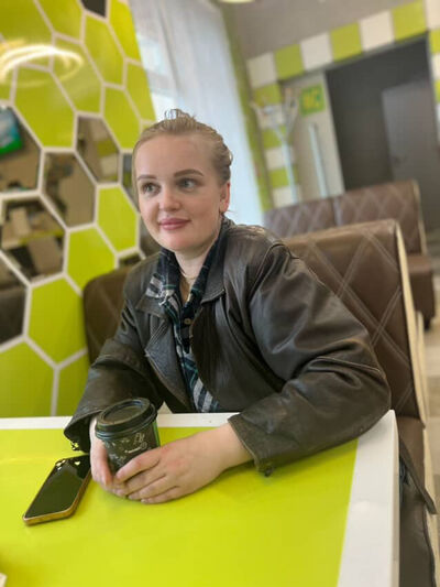  ,   , 39 ,   ,   , 