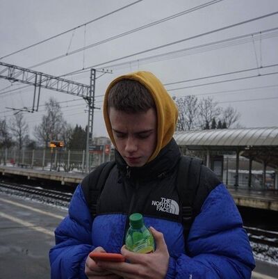  ,   , 18 ,   ,   