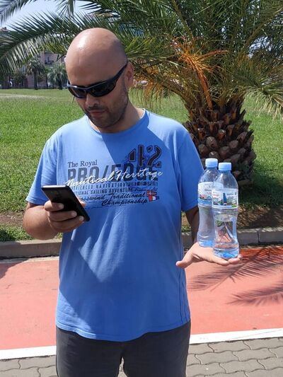  ,   MAMED, 48 ,   ,   