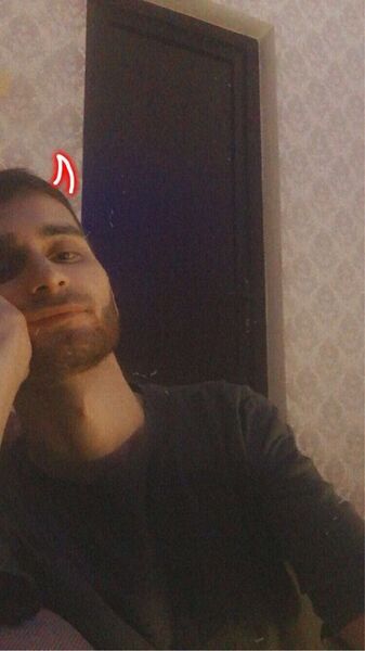  ,   , 27 ,   ,   , 