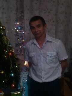  ,   , 64 ,   ,   , c 