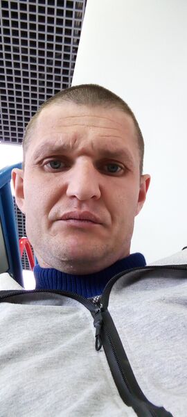  ,   Artist, 39 ,   ,   , 