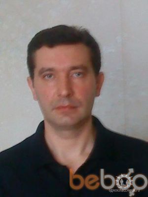  ,   , 46 ,   ,   , c , 