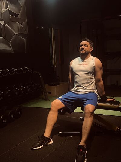  ,   , 38 ,   ,   