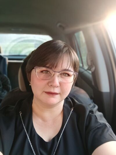  ,   , 38 ,   c 