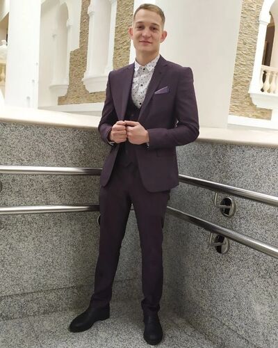  ,   , 26 ,   ,   