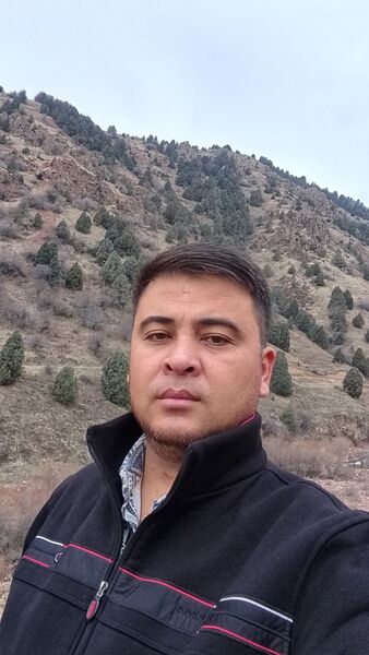  ,   Bahtiyor, 35 ,   ,   