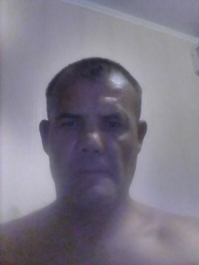  --,   , 50 ,   ,   