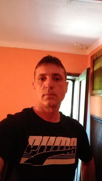  ,   Deyan Delhev, 41 ,   c 