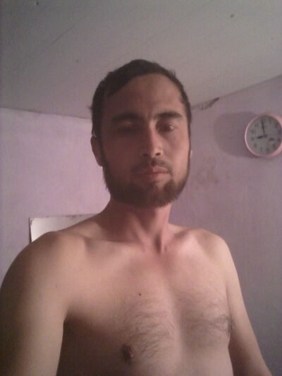  ,   , 37 ,     , c , 