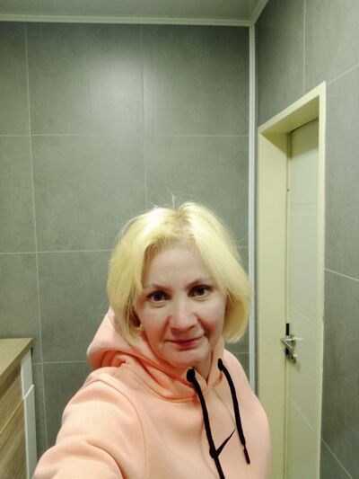  Birkenfeld,   , 50 ,     , c 