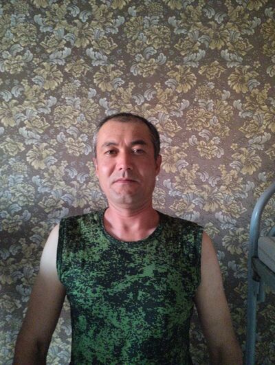 ,    , 44 ,   ,   