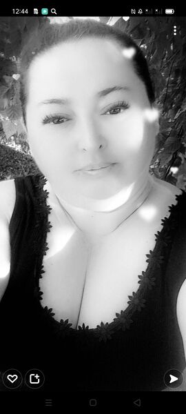  ,   , 37 ,   c 