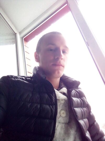  ,   , 32 ,   c 