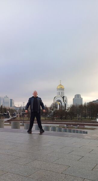 ,   Pasha, 41 ,   ,   