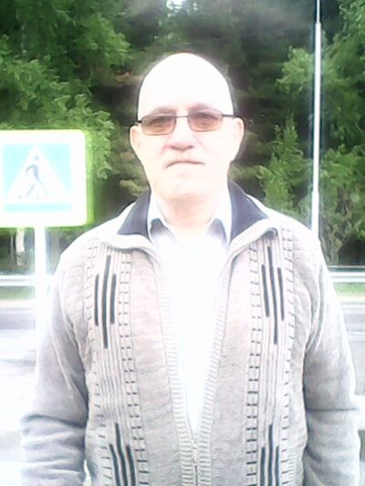  -,   , 68 ,   ,   , c 
