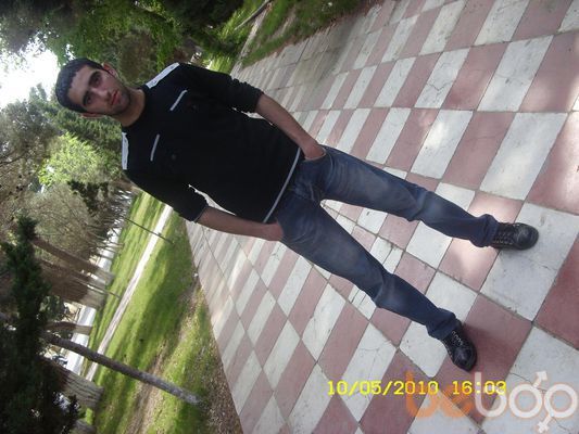  ,   Muwviq, 37 ,   