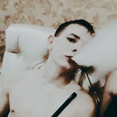  22649152  , 22 ,    
