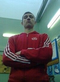  ,   Neo, 34 ,   