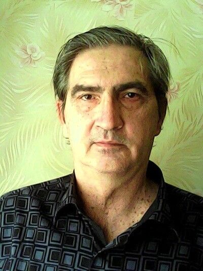  ,   , 59 ,   