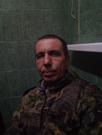  ,   , 44 ,     , c 
