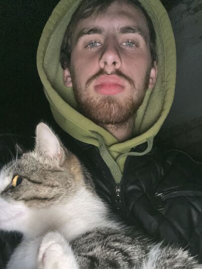  -,   , 21 ,   ,   